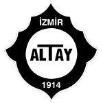 Trabzonspor